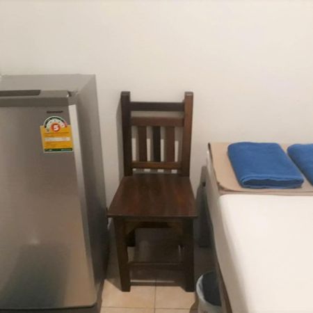 The Lucky Kata Hostel Ngoại thất bức ảnh