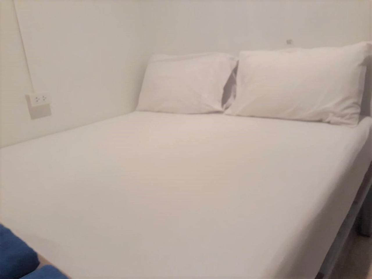 The Lucky Kata Hostel Ngoại thất bức ảnh